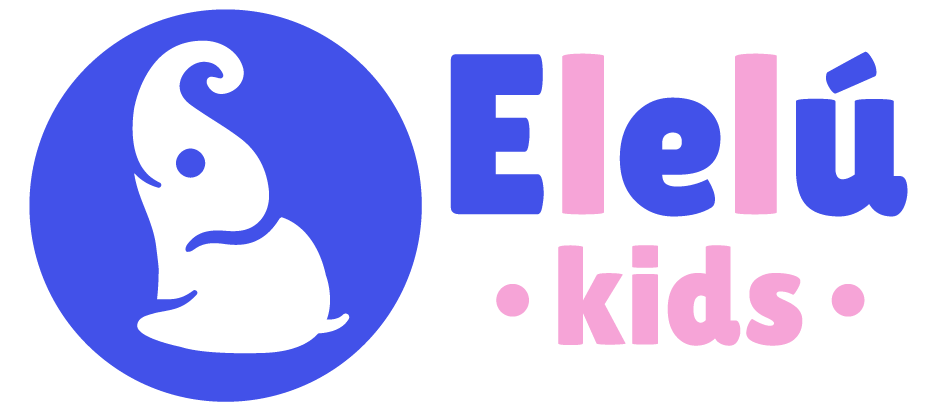 Elelú Kids