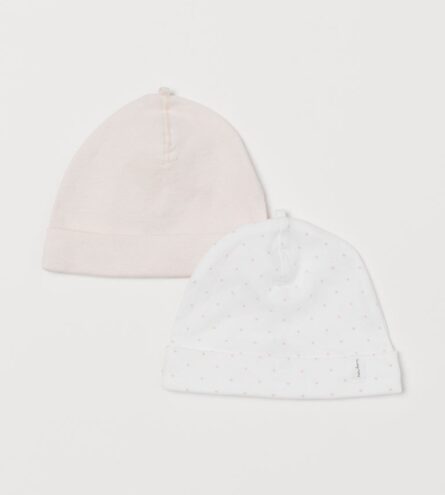 Image Product