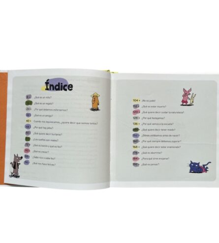 Image Product