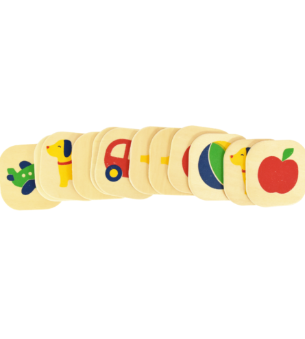 Image Product