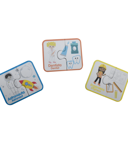 Image Product