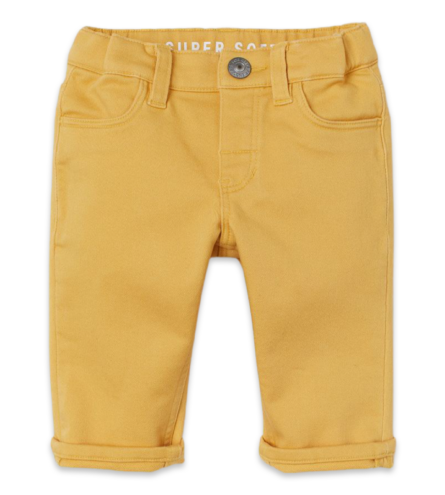 Image Product