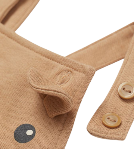 Image Product
