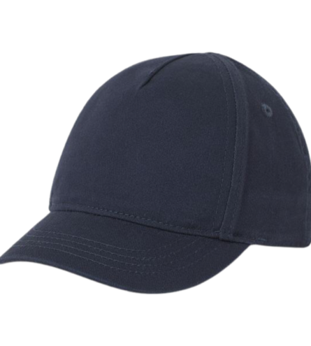 Image Product