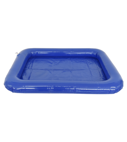Image Product