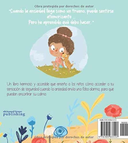 Image Product