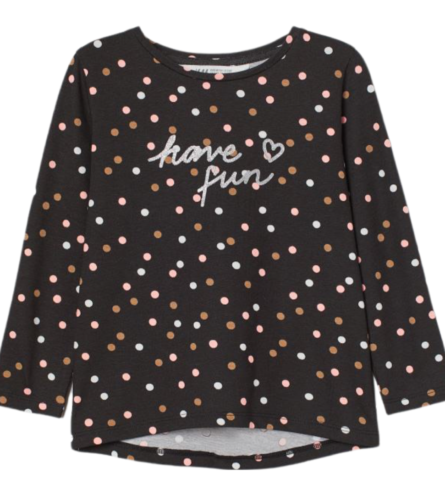 Image Product