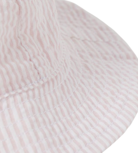 Image Product