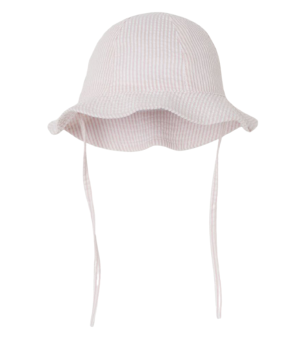 Image Product