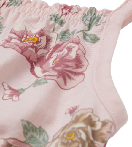 Image Product