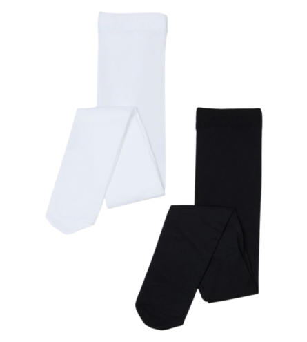 Image Product