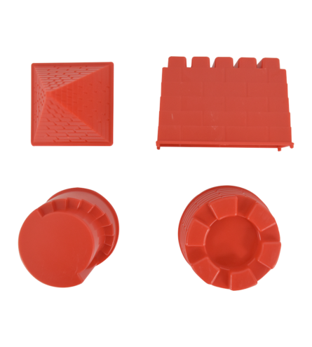 Image Product