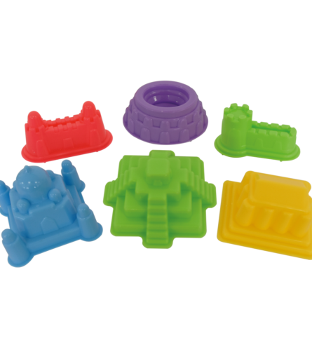 Image Product