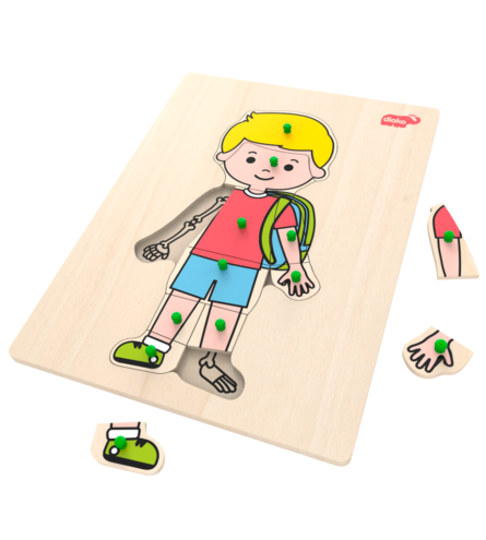 Image Product