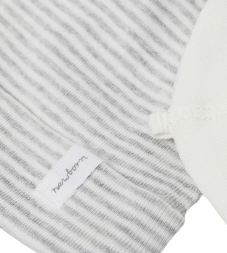 Image Product