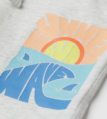 Image Product