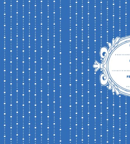 Image Product